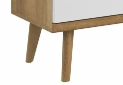 Primavera^Meubella Hot