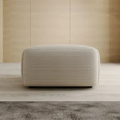 Prudence^Meubella Outlet