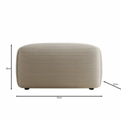 Prudence^Meubella Outlet