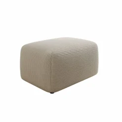 Prudence^Meubella Outlet