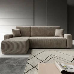 Prudence^Meubella Best