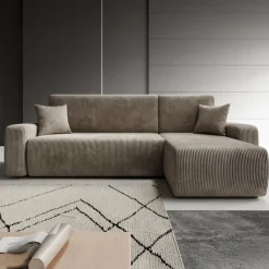 Prudence^Meubella Best