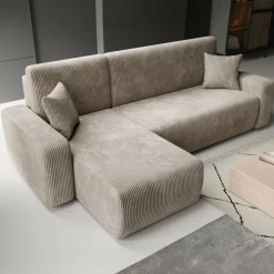 Prudence^Meubella Best