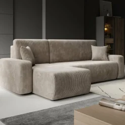 Prudence^Meubella Best