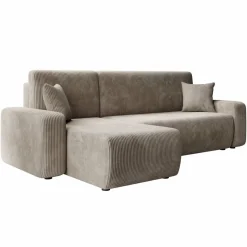 Prudence^Meubella Best