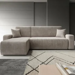 Prudence^Meubella Discount