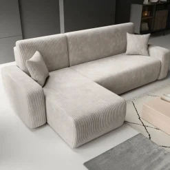 Prudence^Meubella Discount