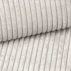 Prudence^Meubella Discount