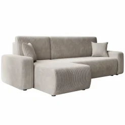 Prudence^Meubella Discount