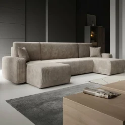 Prudence U^Meubella Best