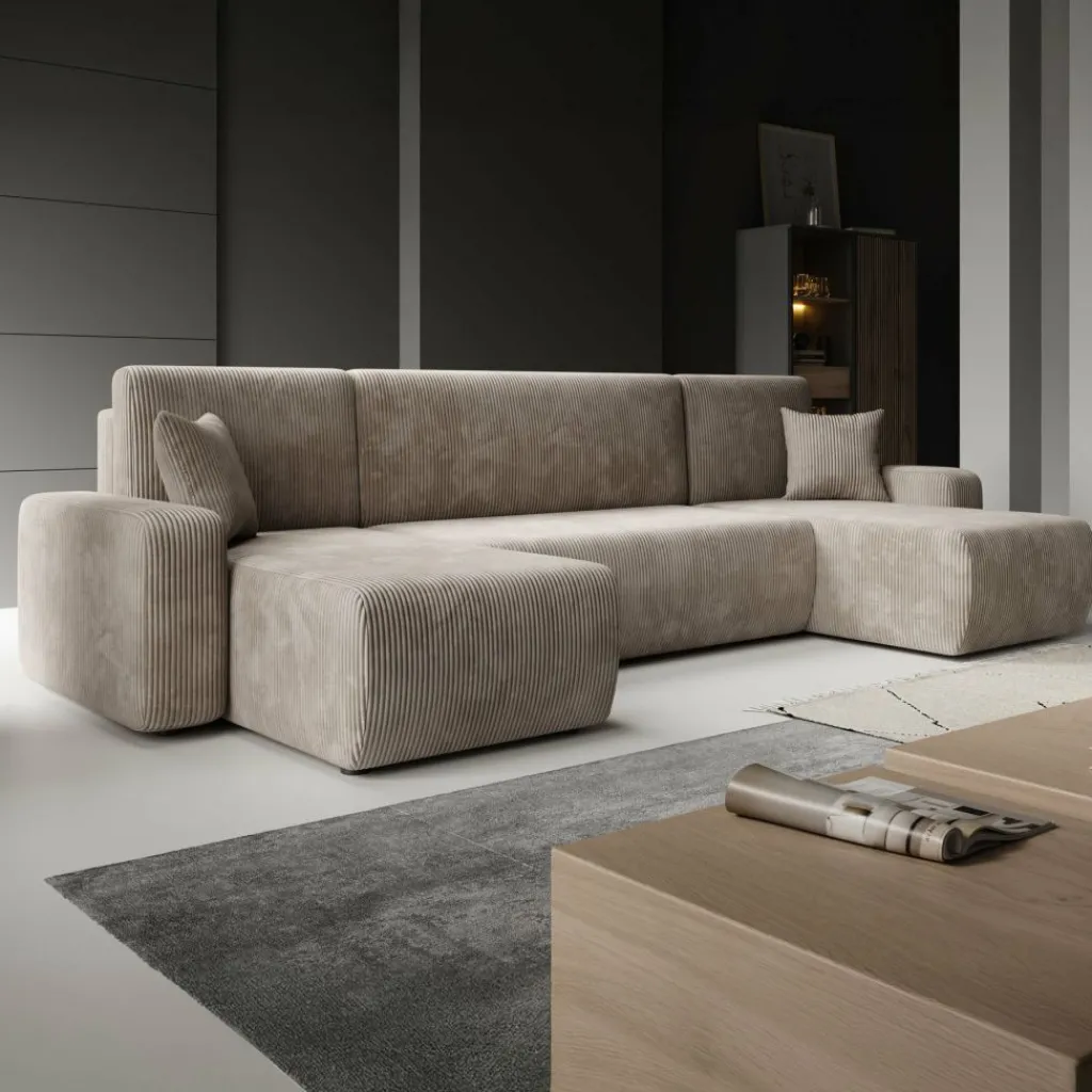 Prudence U^Meubella Best