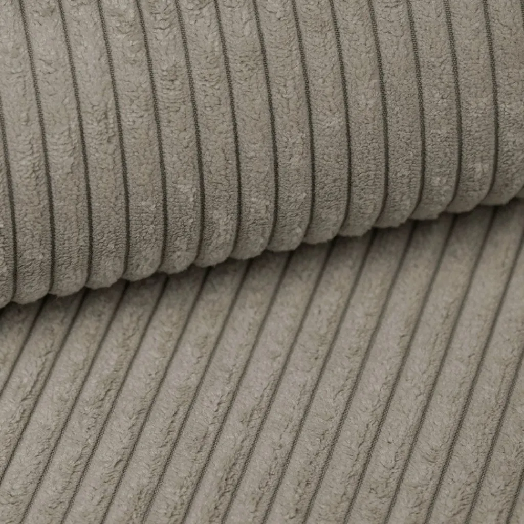 Prudence U^Meubella Best