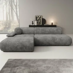 Pucet^Meubella Outlet