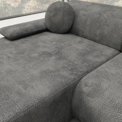 Pucet^Meubella Outlet