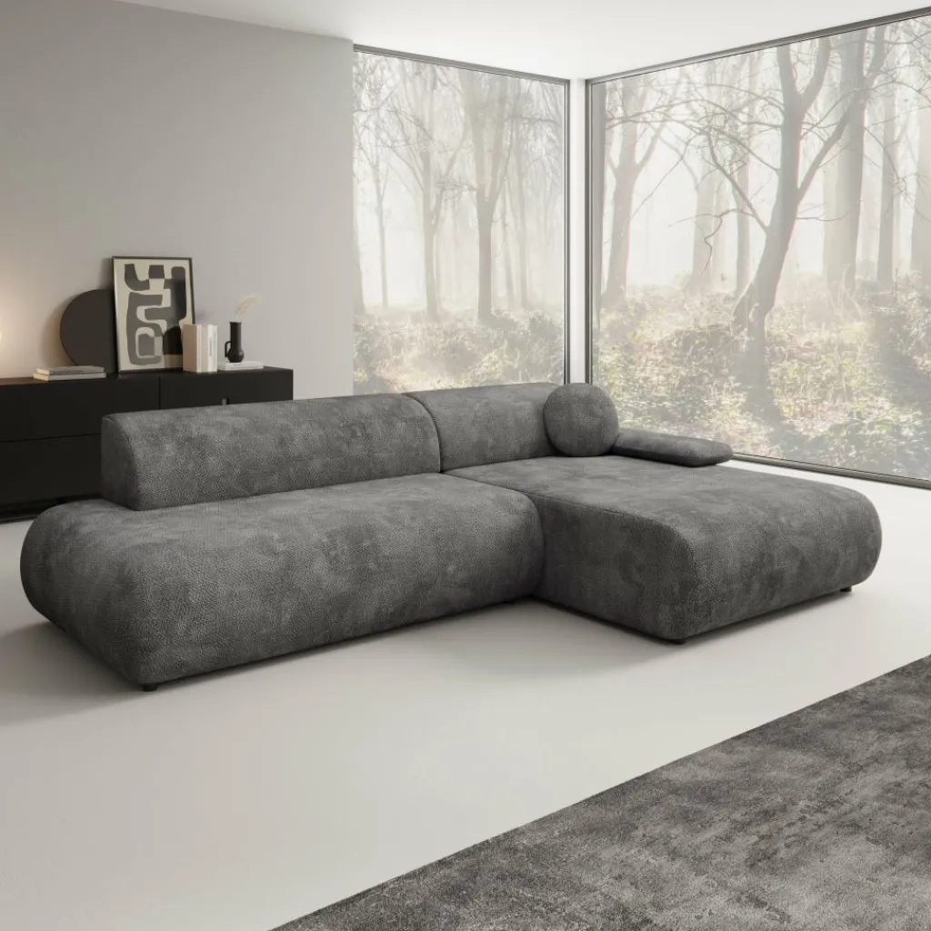 Pucet^Meubella Online