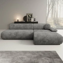 Pucet^Meubella Online