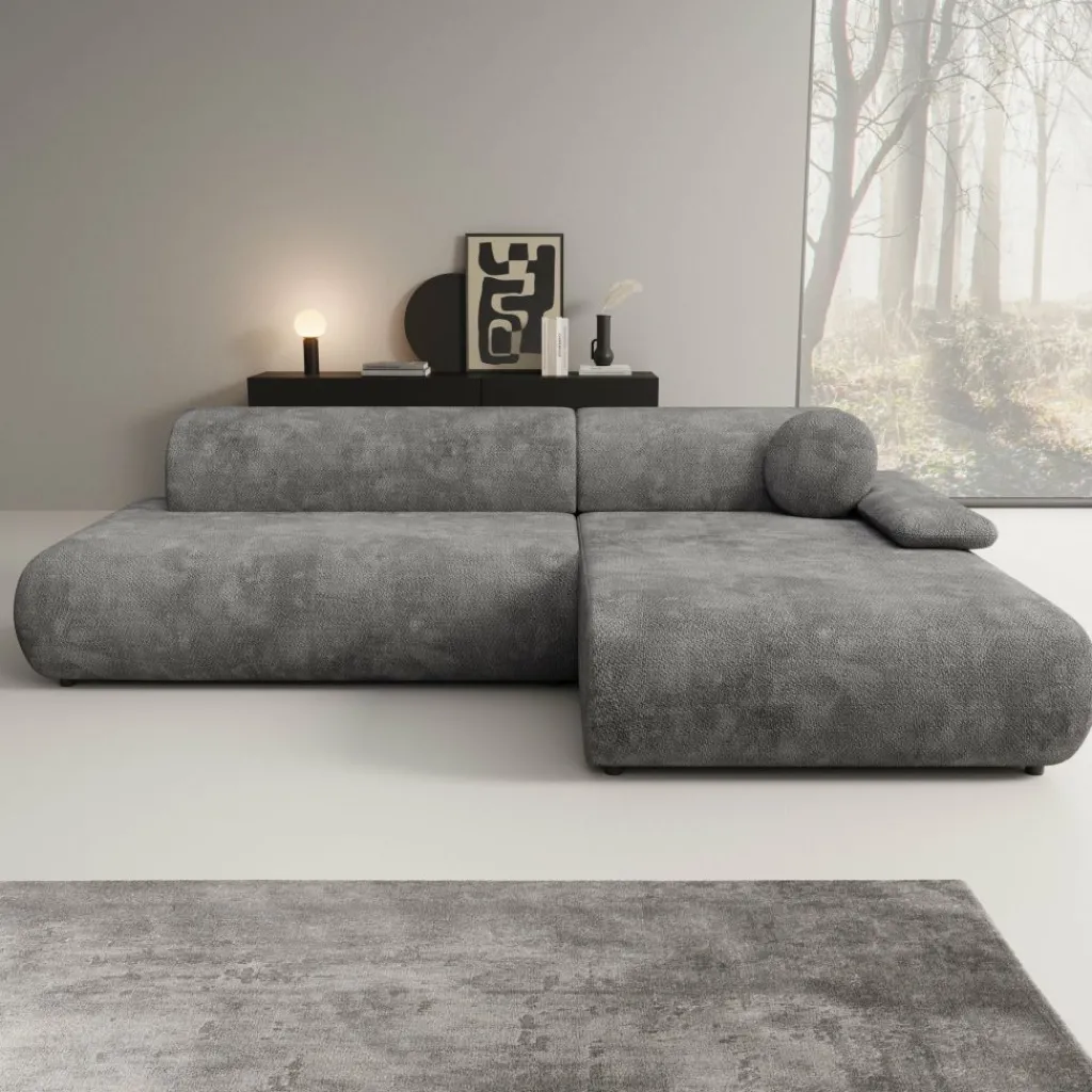 Pucet^Meubella Online