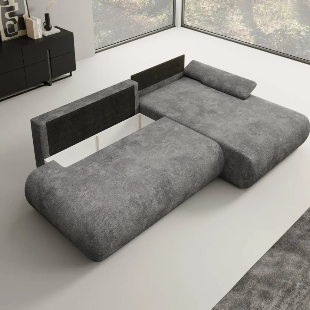 Pucet^Meubella Online