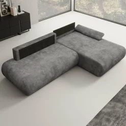 Pucet^Meubella Online