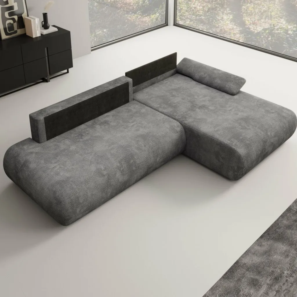 Pucet^Meubella Online