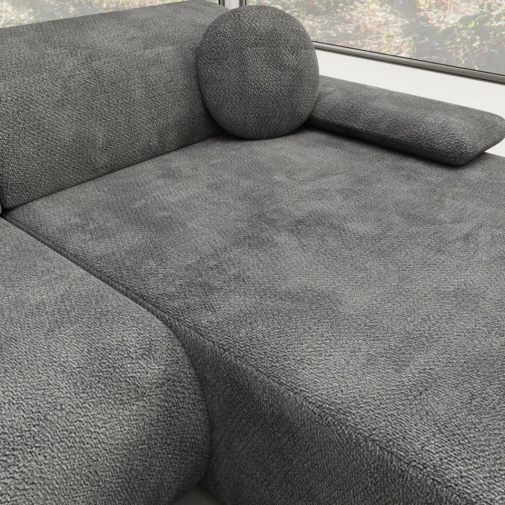 Pucet^Meubella Online