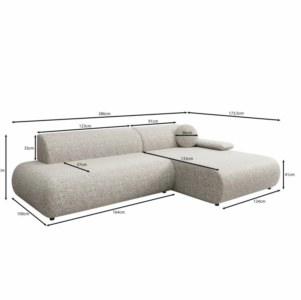 Pucet^Meubella Online