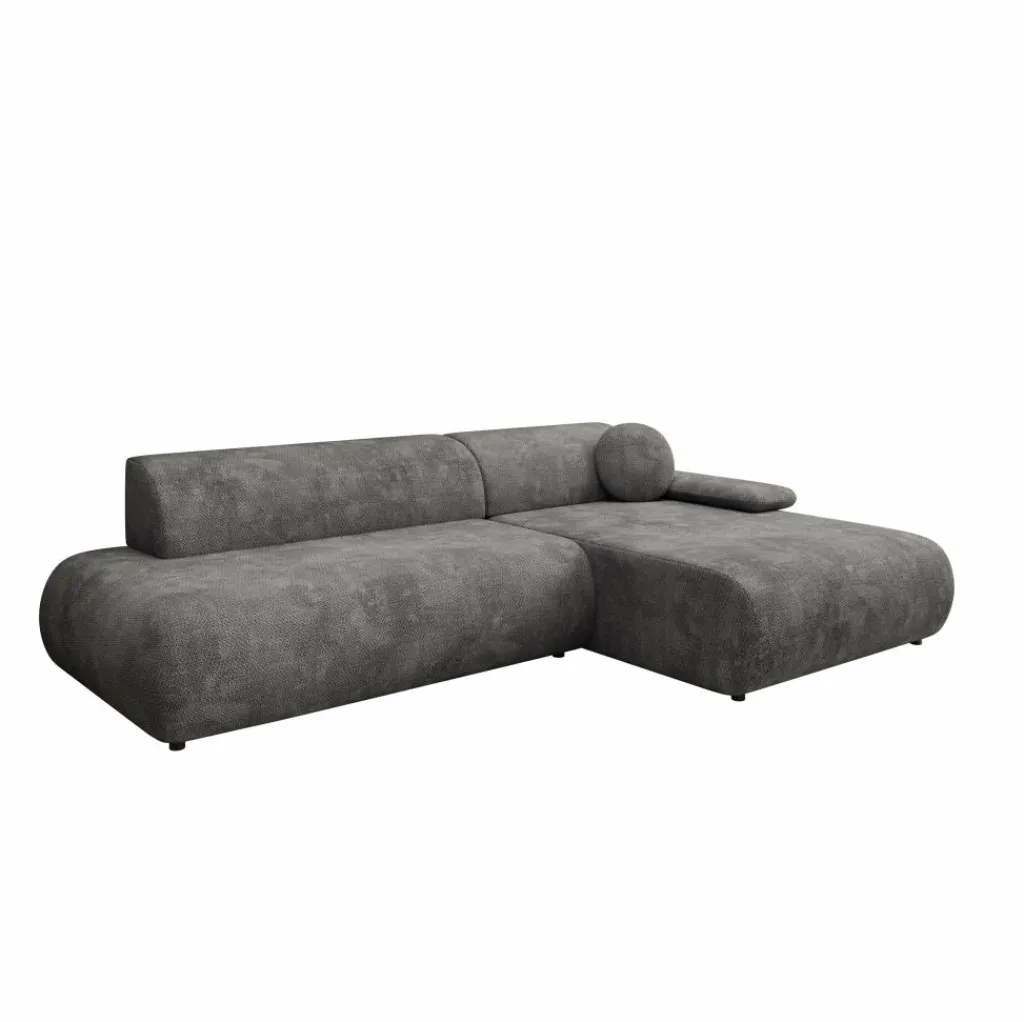 Pucet^Meubella Online