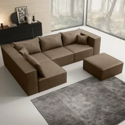 Pudsey^Meubella Outlet