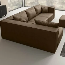 Pudsey^Meubella Outlet