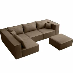 Pudsey^Meubella Outlet