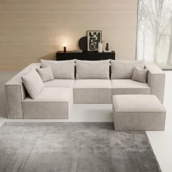 Pudsey^Meubella Best