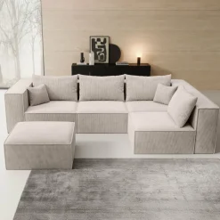 Pudsey^Meubella Best