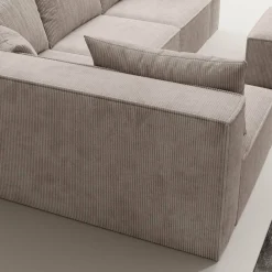 Pudsey^Meubella Best