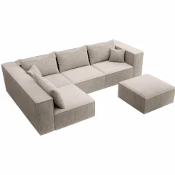 Pudsey^Meubella Best