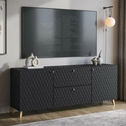 Pulse 2^Meubella Outlet