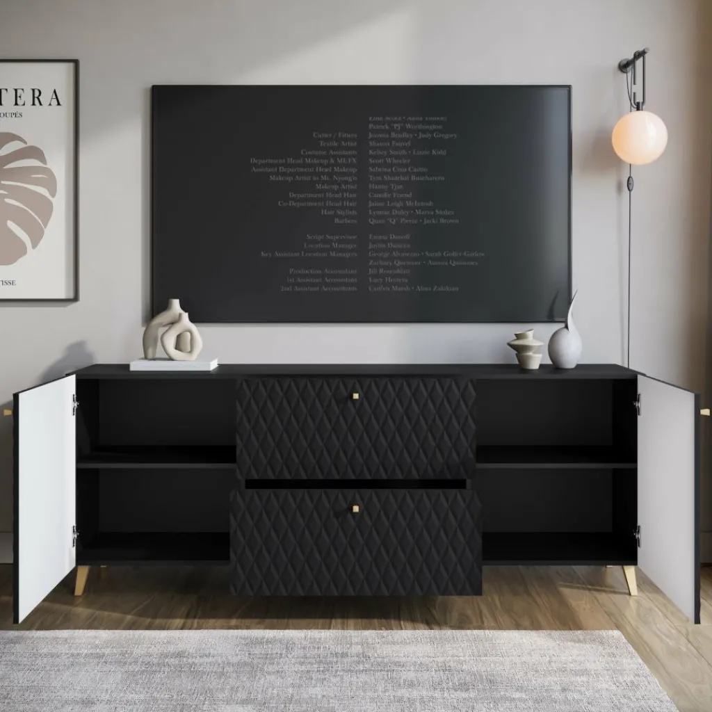 Pulse 2^Meubella Outlet