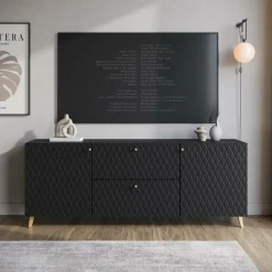 Pulse 2^Meubella Outlet