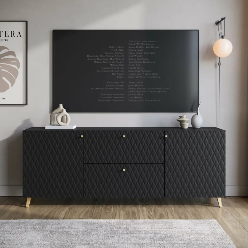 Pulse 2^Meubella Outlet