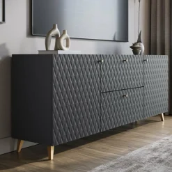 Pulse 2^Meubella Outlet