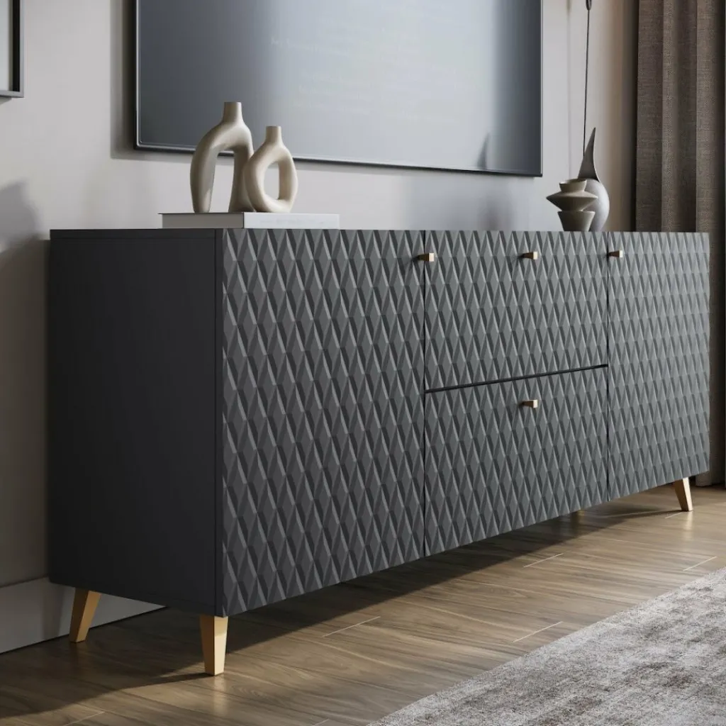 Pulse 2^Meubella Outlet