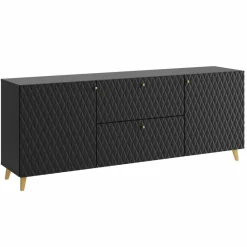 Pulse 2^Meubella Outlet