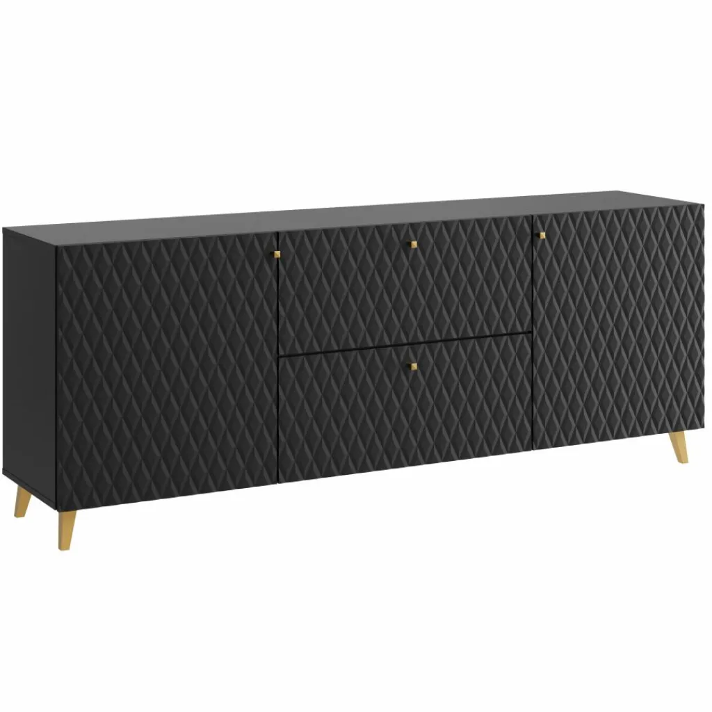 Pulse 2^Meubella Outlet