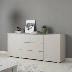 Pure^Meubella Clearance