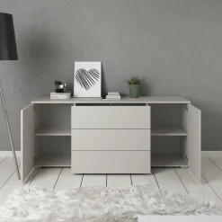 Pure^Meubella Clearance