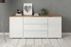 Pure^Meubella Online