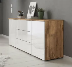 Pure^Meubella Online