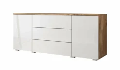 Pure^Meubella Online