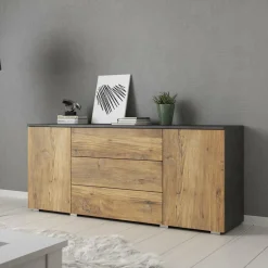 Pure^Meubella Clearance