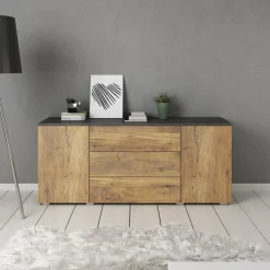 Pure^Meubella Clearance