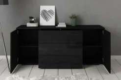 Pure^Meubella Online